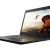 Lenovo ThinkPad E470 Refurbished Grade A (Windows 11 Pro, Intel Core i7-7500U, 16 GB DDR4, 14″ Full HD, 1 TB SSD)